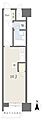 ライオンズマンション五橋5階4.8万円