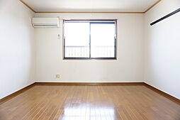 エスポワール子平町 203 2階1Kのリビング/ダイニング