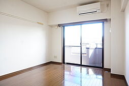 仙台市営南北線 泉中央駅 徒歩10分の賃貸マンション 2階1Kのリビング/ダイニング