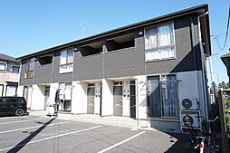 マロン・ヴィラージュ