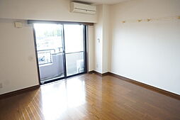 ハイライズ泉中央 502 5階2LDKのリビング/ダイニング