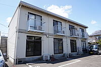 宮城県仙台市泉区山の寺2丁目31-27：物件画像／株式会社ハウスメイトショップ　仙台泉店