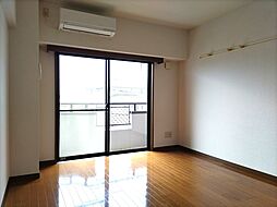 ハイライズ泉中央 307 3階1Kのリビング/ダイニング