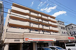 グランヒルＳＴ