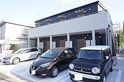 ＭＯＤＵＬＥ将監北 102