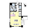 パルス大和町4階5.3万円