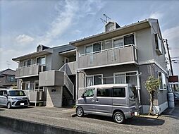 セジュール田高