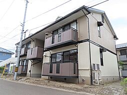 パークアベニューＥ