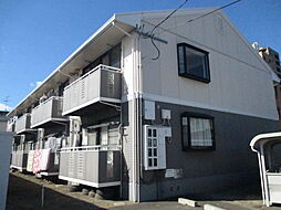 ロイヤルコート高砂壱番館