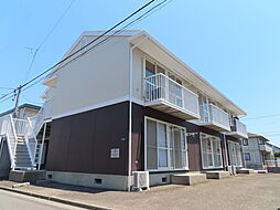 トゥインクルアイII