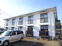 ホワイトハイツ