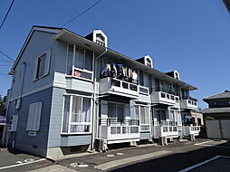 シルク・ドゥ・ソレイユＢ