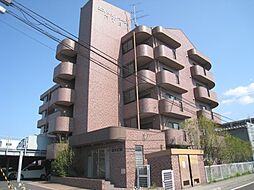 エスト・メルベーユ六丁目