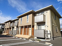 Ｄ−ｒｏｏｍ南目館