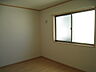 子供部屋：2階洋室6帖