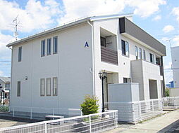 盛岡駅 6.5万円