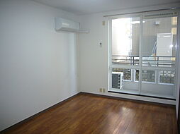 アルファコート花巻Ａ 102 1階3DKのリビング/ダイニング