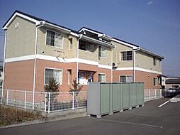 JR東北本線 東福島駅 徒歩25分