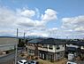 その他：景色