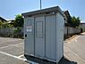 その他：共用設備