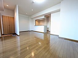 ハッピータウン水道町 2LDKの写真