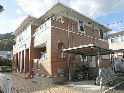 外観:外観 外観:外観