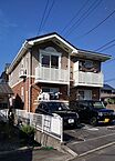 愛媛県松山市北条300番地1：物件画像／株式会社ハウスメイトショップ 松山城北店