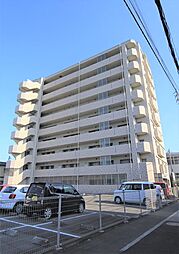 アルファスマート生石