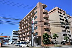 フォレスト中央 405