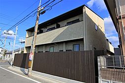 ＥＡＲＬ’Ｓ　ＣＯＵＲＴ北条