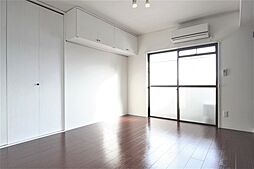 ラ・ヴェール泉 505 5階1Kのリビング/ダイニング