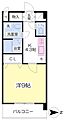 ハイム33階4.5万円