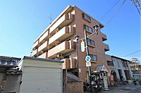 愛媛県松山市道後湯之町10-12：物件画像／株式会社ハウスメイトショップ 松山城北店