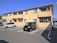 愛媛県松山市空港通3丁目9番25号：物件画像／株式会社ハウスメイトショップ 松山城北店