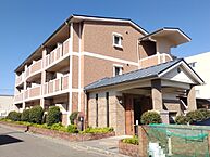 愛媛県松山市小坂4丁目6番8号：物件画像／株式会社ハウスメイトショップ 松山城北店