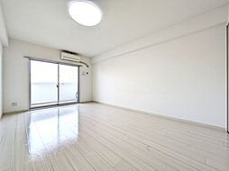 フォルテ高砂 1Kの写真