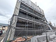 愛媛県松山市朝生田町3丁目7-34：物件画像／株式会社ハウスメイトショップ 松山城北店