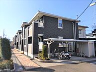 愛媛県松山市松ノ木1丁目2番7号：物件画像／株式会社ハウスメイトショップ 松山城北店