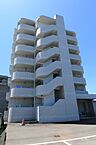 愛媛県松山市来住町1434-1：物件画像／株式会社ハウスメイトショップ 松山城北店