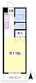 サンハイツ道後1階3.1万円