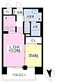 アーバン清水町3階5.5万円
