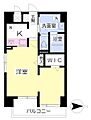 アーバン本町8階6.7万円
