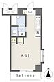 アルバートル亜沙野24階3.5万円