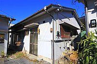 愛媛県松山市土居田町126-7：物件画像／株式会社ハウスメイトショップ 松山城北店
