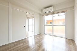 伊予鉄道横河原線 久米駅 徒歩3分の賃貸マンション