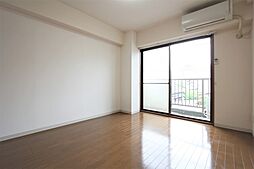 伊予鉄道市駅線 勝山町駅 徒歩7分の賃貸マンション