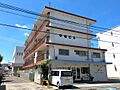平松ビル