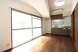 伊予鉄道市駅線 大街道駅 徒歩5分の賃貸マンション