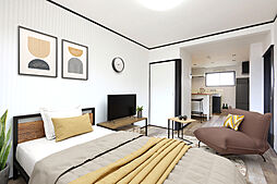 伊予鉄道横河原線 石手川公園駅 徒歩20分の賃貸マンション