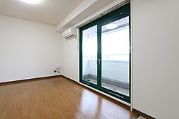 JR予讃線 宇多津駅 徒歩9分の賃貸マンション